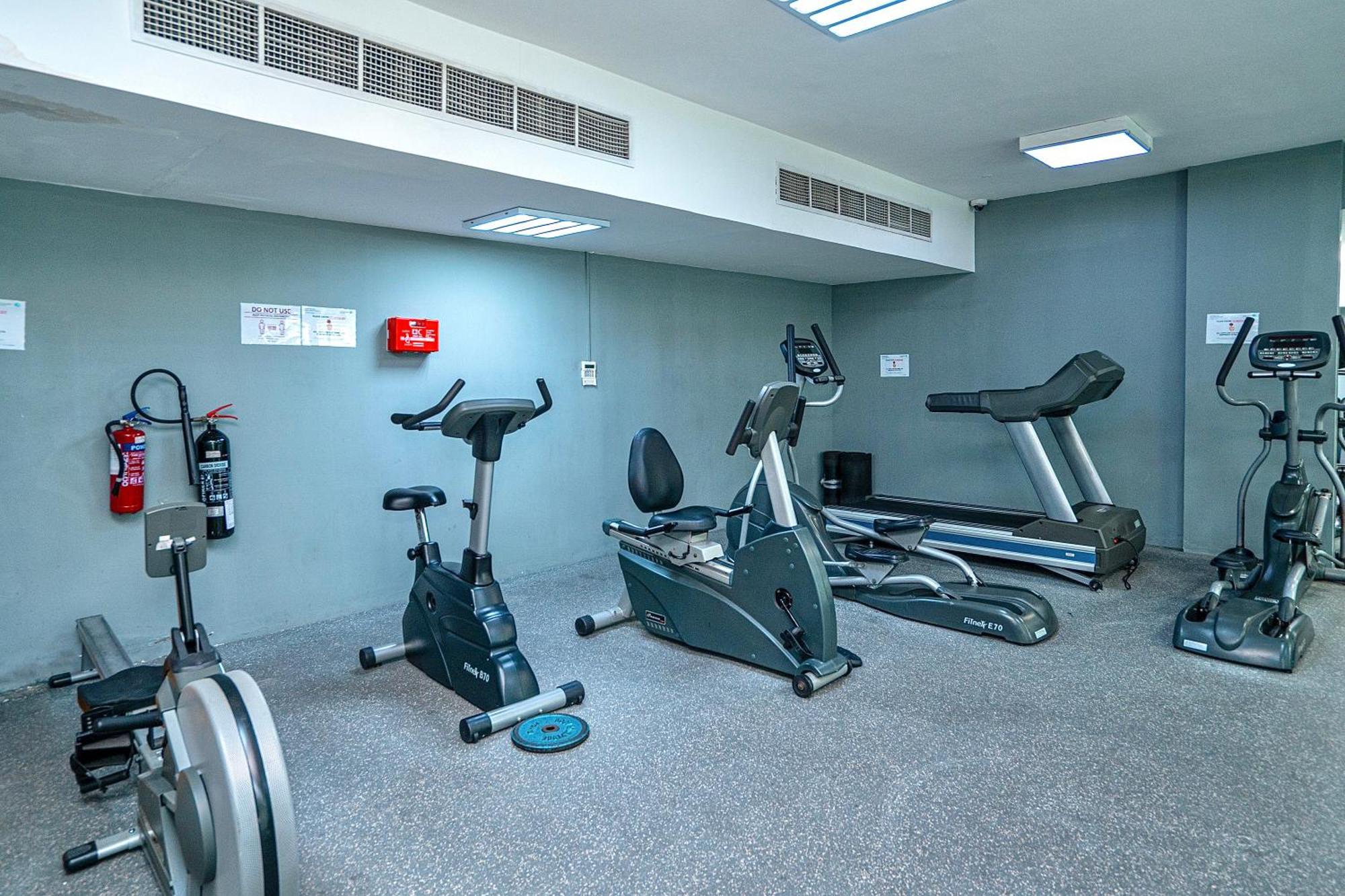 Near Metro & Tram 2bed Marina Close To Jbr! *